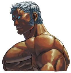 Urien Image.png