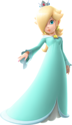 Rosalina Image.png