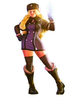 Kolin Image.png