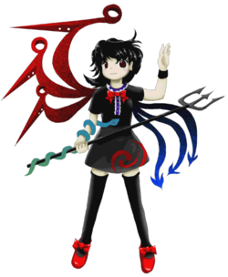 Nue Houjuu Image.png