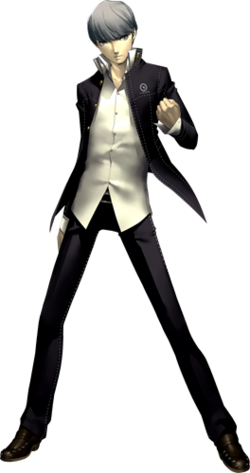 Yu Narukami Image.png