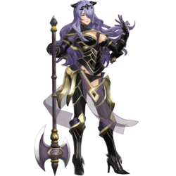 Camilla Image.png