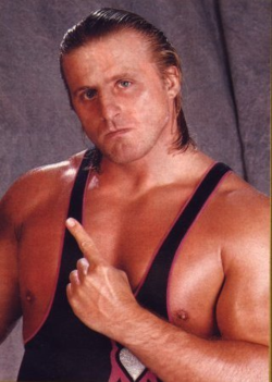 Owen Hart Image.png