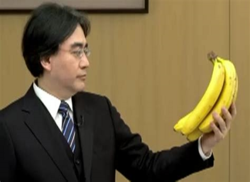 Satoru Iwata Image.png