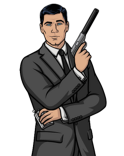 Sterling Archer Image.png