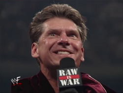 Vince McMahon Image.png