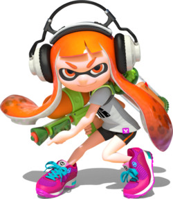 Inkling Girl Image.png