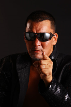 Masahiro Chono Image.png