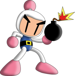 Bomberman Image.png
