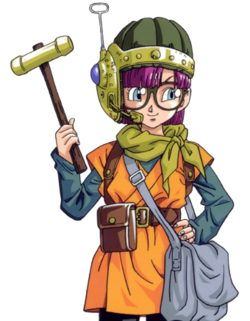 Lucca Ashtear Image.png