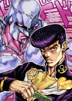 Josuke Higashikata Image.png