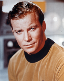 Captain Kirk Image.png