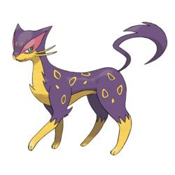 Liepard Image.png