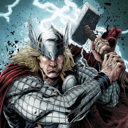 Thor Odinson Image.png