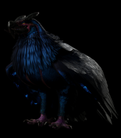 Griffon Image.png