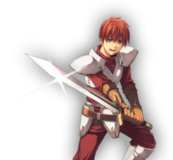 Adol Christin Image.png