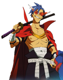 Kamina Jiha Image.png