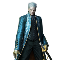 Vergil Image.png