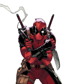 Deadpool Image.png