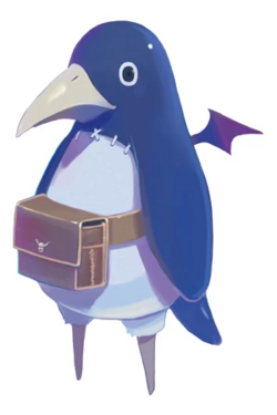 Prinny Image.png