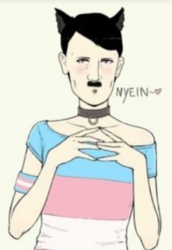 Trans Hitler Image.png