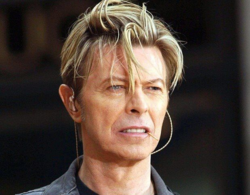 David Bowie Image.png