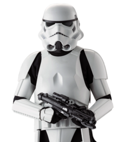 Imperial Stormtrooper Image.png