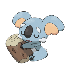 Komala Image.png