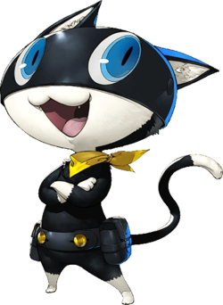 Morgana Image.png