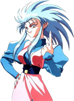 Ryoko Hakubi Image.png