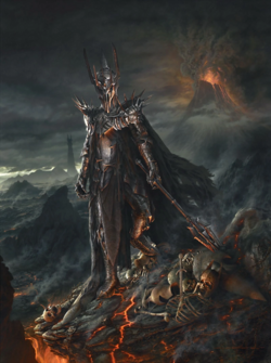 Sauron Image.png