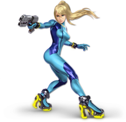 Zero Suit Samus Image.png