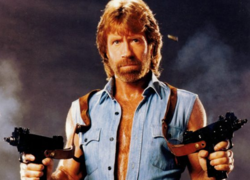 Chuck Norris Image.png