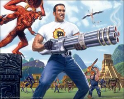 Serious Sam Image.png