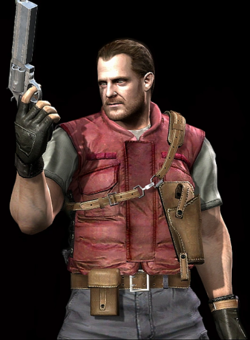 Barry Burton Image.png