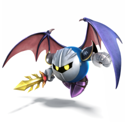 Meta Knight Image.png