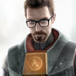 Gordon Freeman Image.png