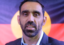 Adam Goodes Image.png