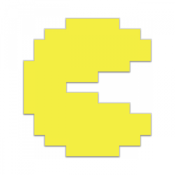 Pac-Man Image.png