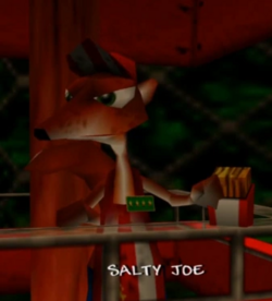 Salty Joe Image.png