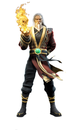 Shang Tsung Image.png