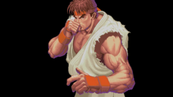 Ryu Image.png