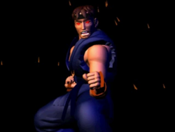 Evil Ryu Image.png