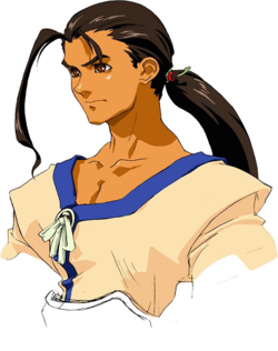 Fei Fong Wong Image.png