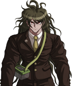 Gonta Gokuhara Image.png