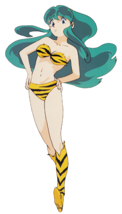 Lum Image.png