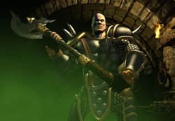 Diablo 2 Barbarian Image.png