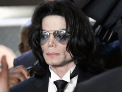 Michael Jackson Image.png