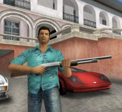 Tommy Vercetti Image.png