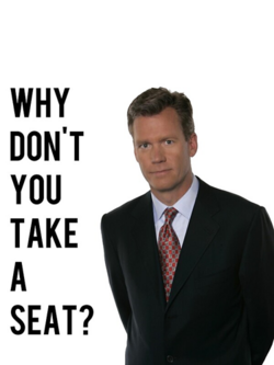 Chris Hansen Image.png